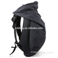 2015 New Design Stylish High Quality High Fashion Laptop Backpack Bag
